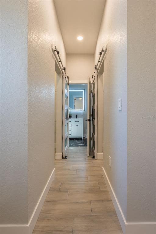Building Photo - 9912 Golden Loop