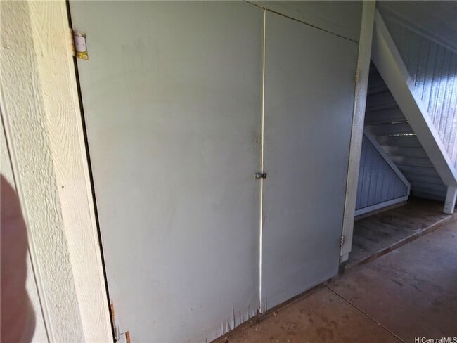 Building Photo - 95-1041 Ainamakua Drive Unit 1