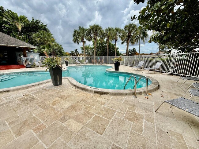 Building Photo - 8331 SW 157th Ave