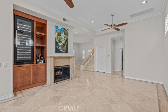 Building Photo - 22711 Las Brisas Cir