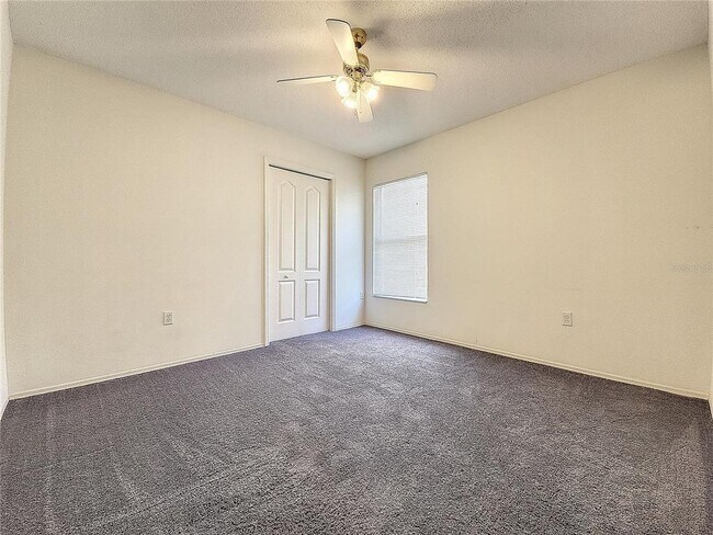 Building Photo - 603 Terranova Dr