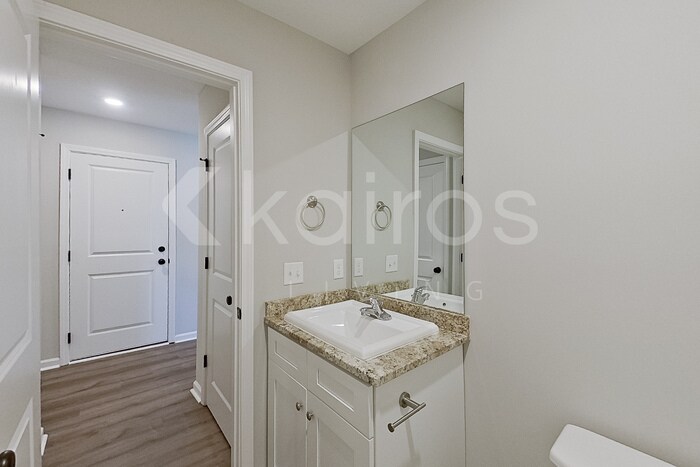 Building Photo - 52 Cottage Grove Dr