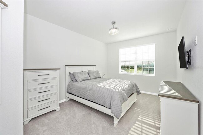 Building Photo - 17775 Boracay Ct