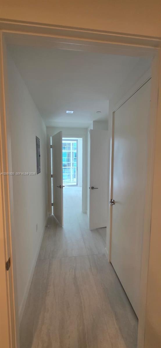 Building Photo - 77 SE 5th St