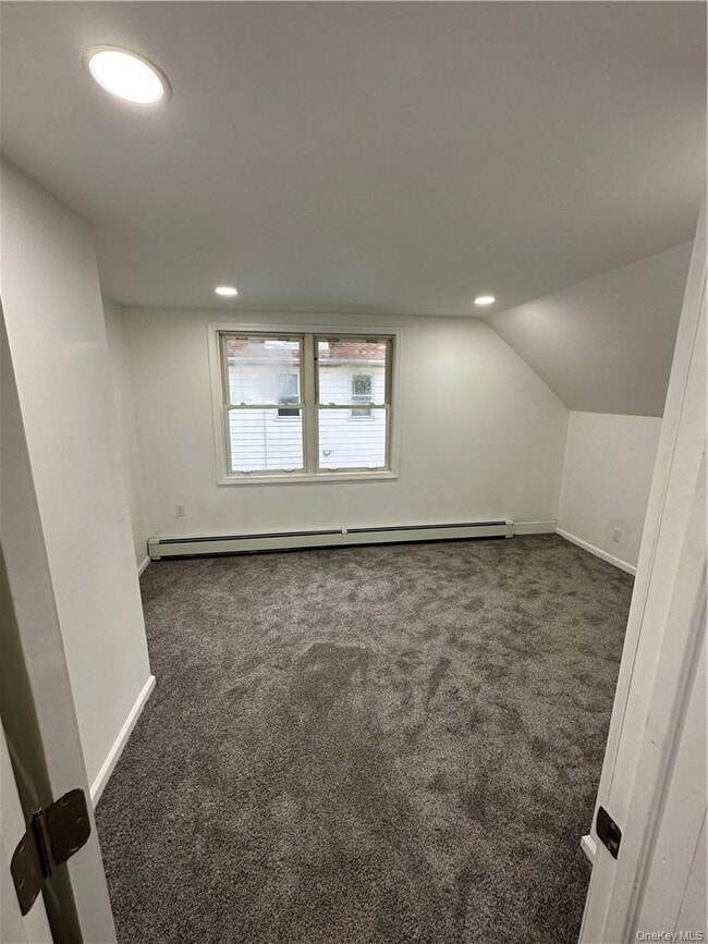 Building Photo - 57 Hunt Ave