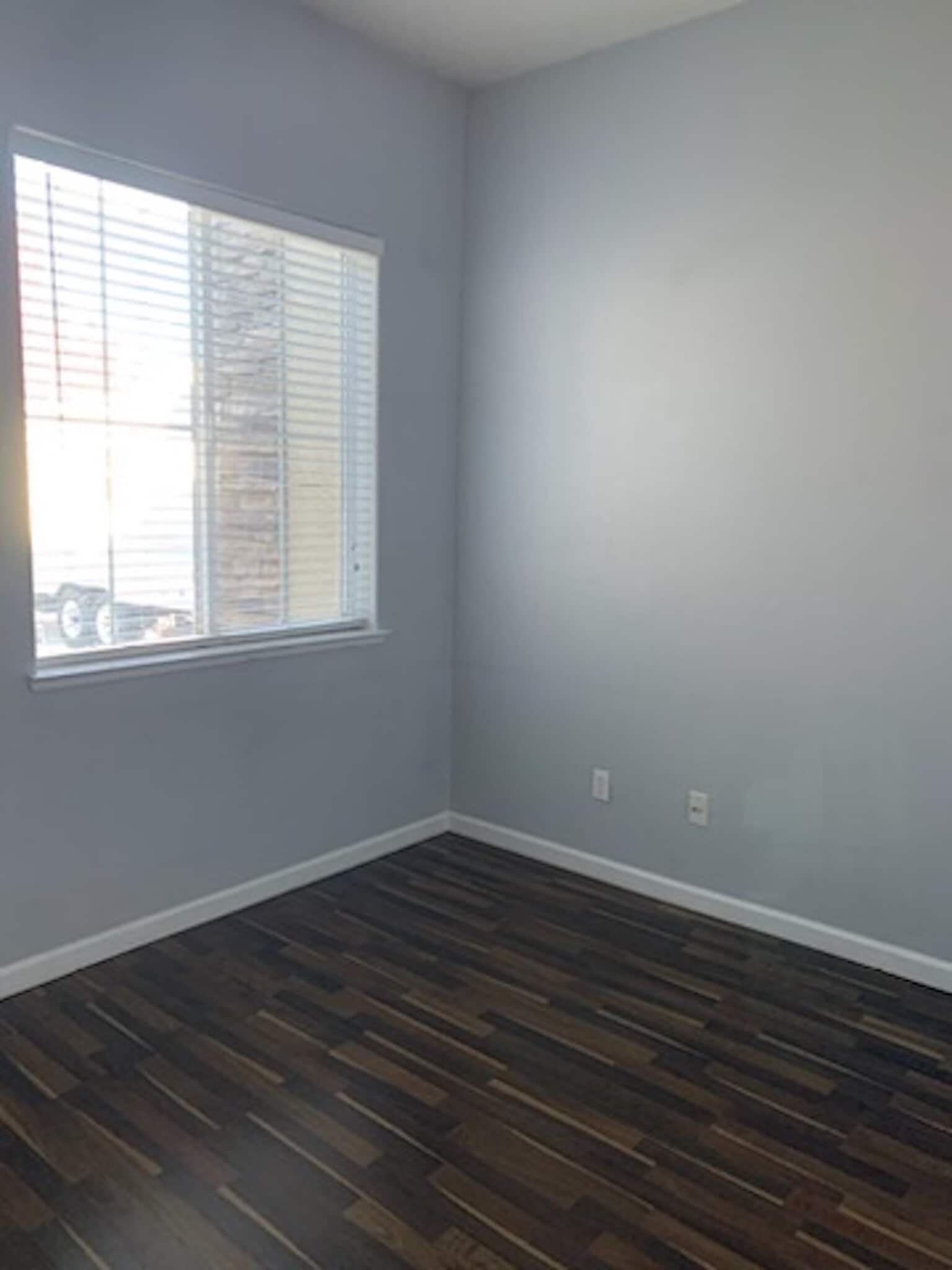 Building Photo - 2655 Mule Cir