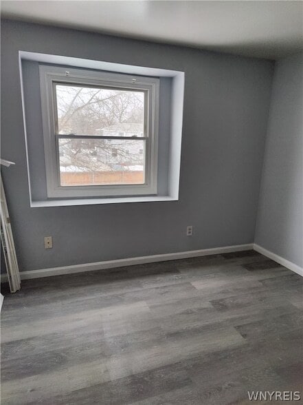 Building Photo - 32 Cascade Dr