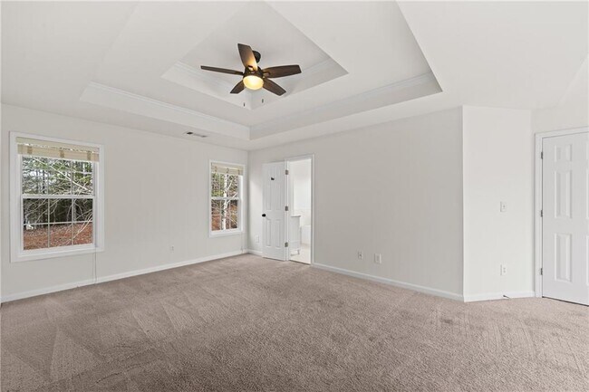 Building Photo - 3736 Castle View Ct