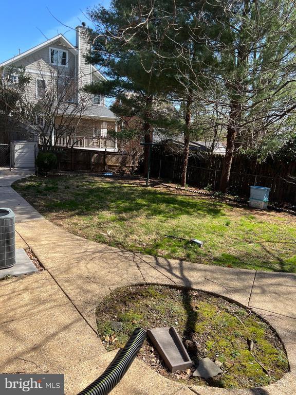 Building Photo - 2926 1st St N