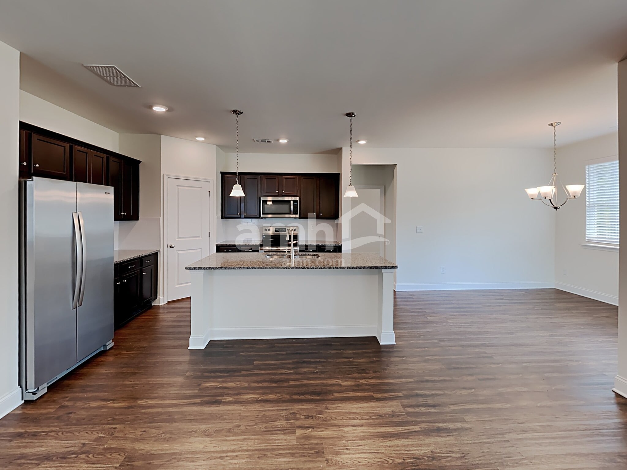 Building Photo - 421 Tributary Ln