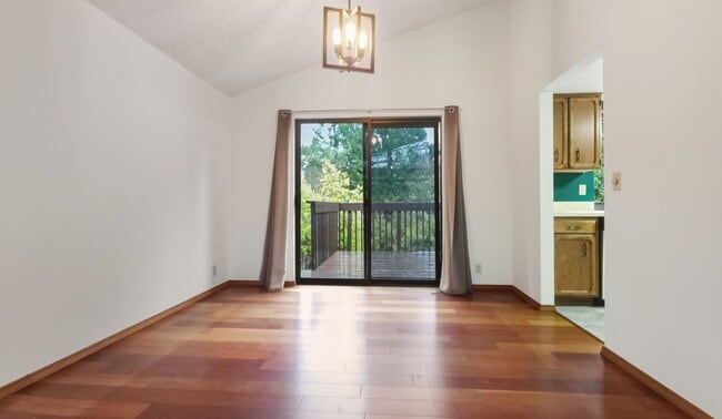 Building Photo - Charming Home with Serene Garden Retreat