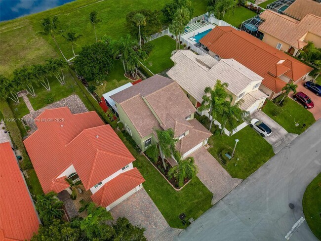 Building Photo - 4593 NW 7th Pl