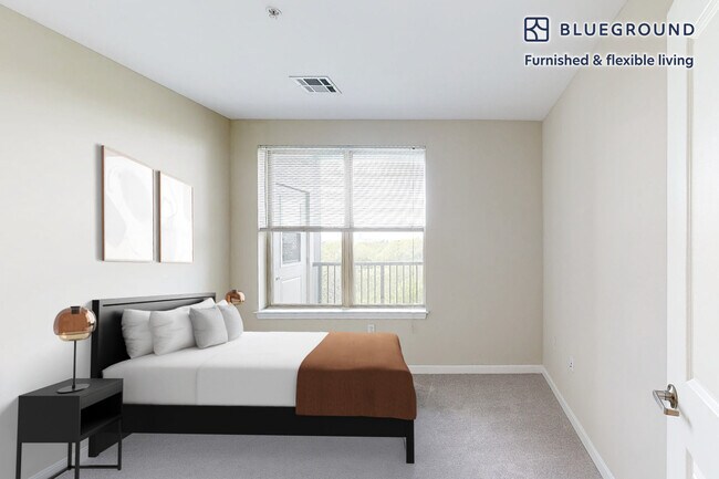 Building Photo - 229 Quarry St