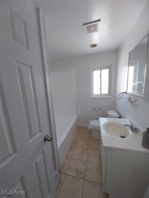 Building Photo - 1593 Lee Terrace Dr