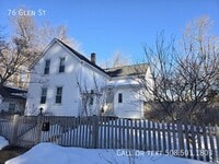 Building Photo - 76 Glen St