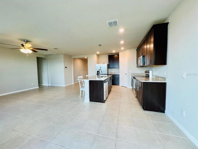 Building Photo - 1242 Citrus Landings Blvd