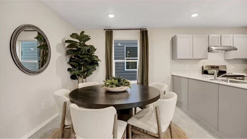 Building Photo - 4233 SE Elijah Ct