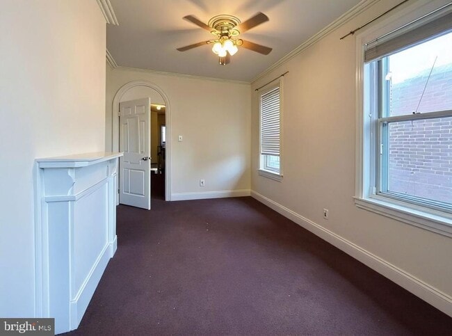 Building Photo - 2045 N Carlisle St