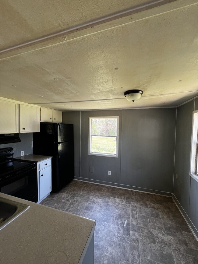 Building Photo - 741 Three Bridges Estates Cir