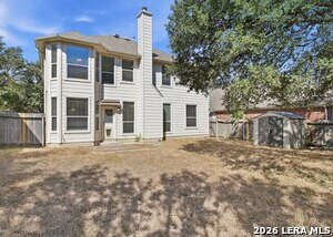 Building Photo - 4520 Union Creek Dr