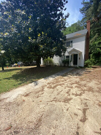 Building Photo - 207 Idlewood Dr