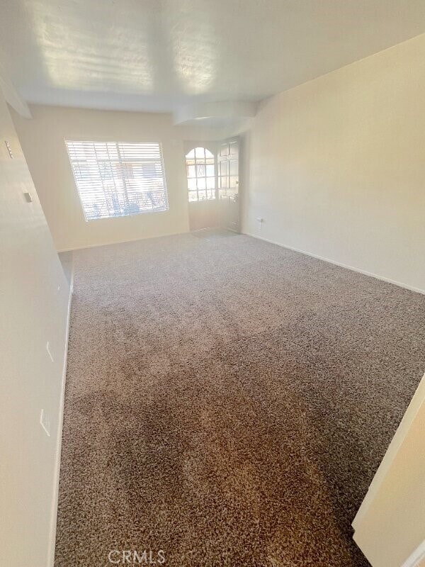 Building Photo - 2115 Placentia Ave