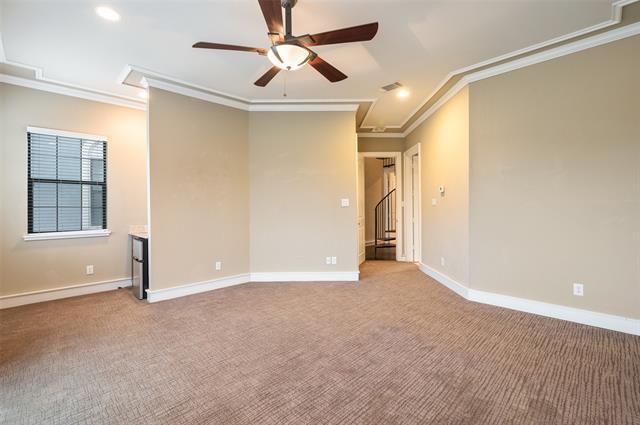 Building Photo - 3409 Bryan St