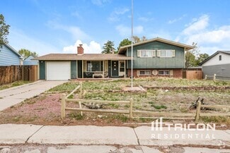 Building Photo - 6782 Dale Rd