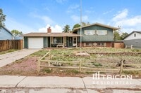 Building Photo - 6782 Dale Rd