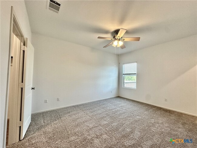 Building Photo - 13410 Mussel Rn