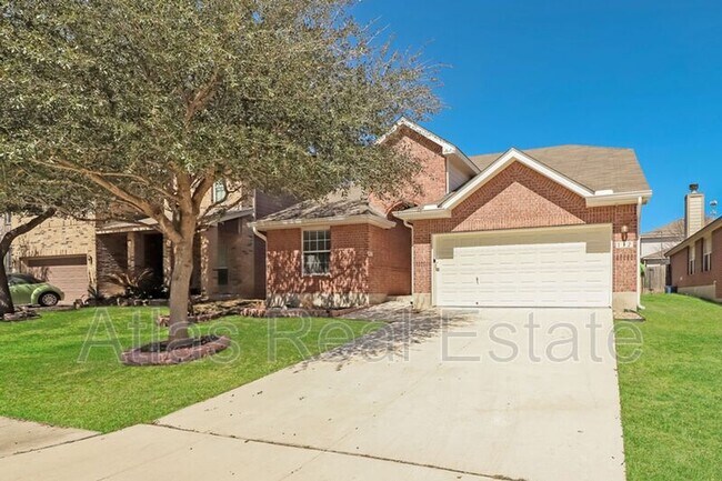 Building Photo - 132 Vista Del Rey