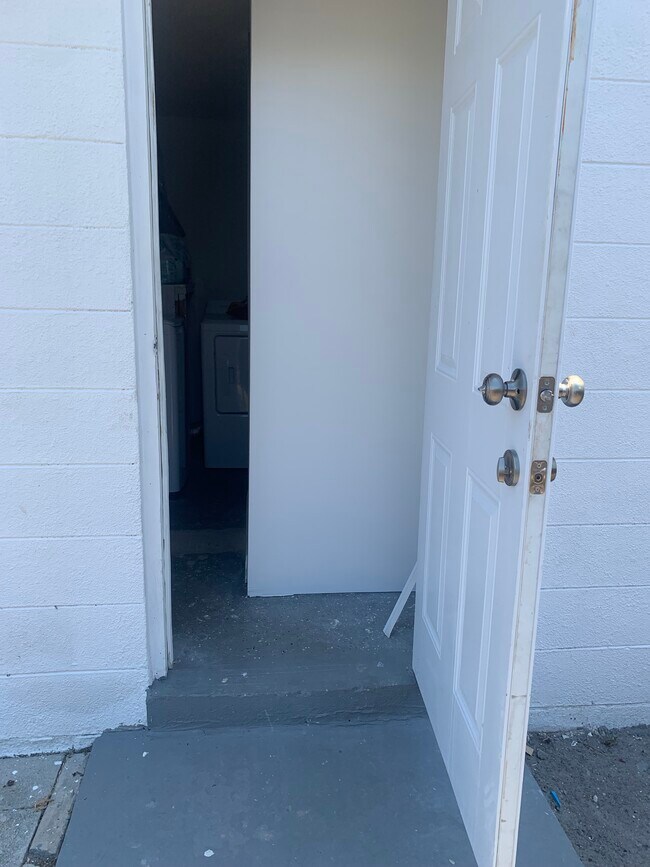 Building Photo - 3408 Sparta Cir