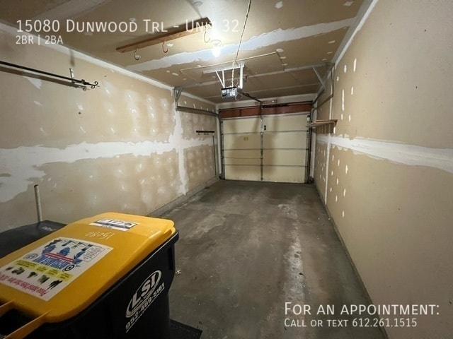 Building Photo - 15080 Dunwood Trail