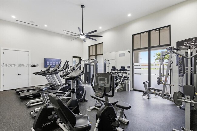 Building Photo - 28702 SW 133rd Ct