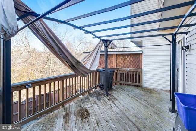 Building Photo - 2594 Sylvan Moor Ln