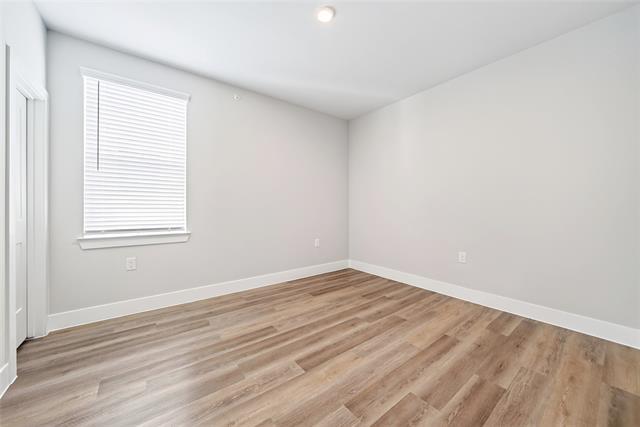 Building Photo - 3006 Harmon Dr