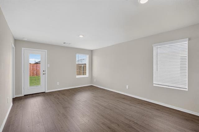 Building Photo - 1817 Teton River Dr