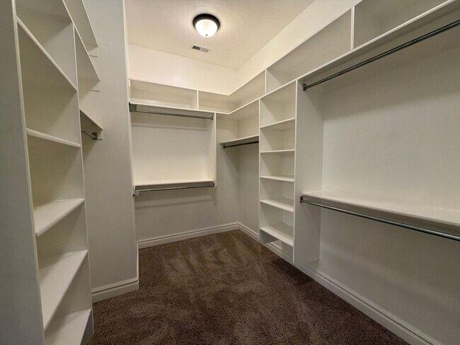 Building Photo - 1145 W 2400 S