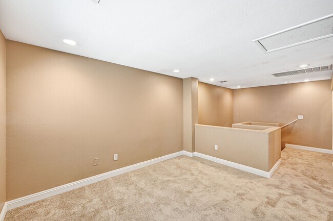 Building Photo - Quaint two-story home in a gated Las Vegas...