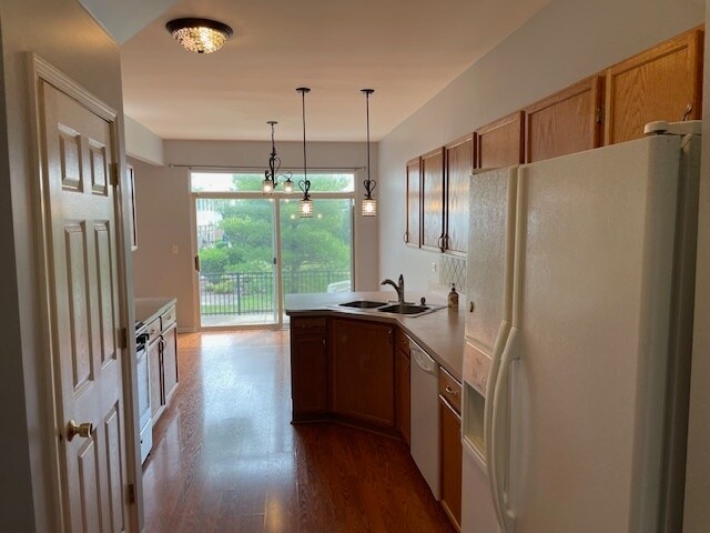 Building Photo - 1125 Coventry Cir