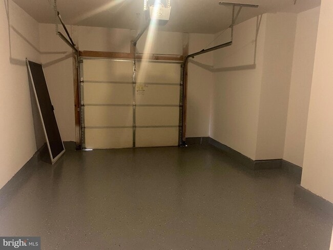 Building Photo - 13066 Marcey Creek Rd