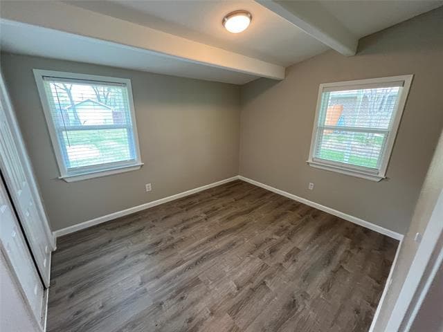 Building Photo - 718 E Daugherty Dr