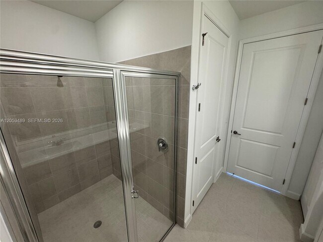 Building Photo - 13664 Jubilee Ln
