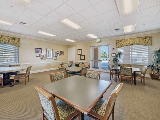 Building Photo - 11357 SW Northland Dr