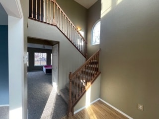 Building Photo - 2172 Kelso Ln