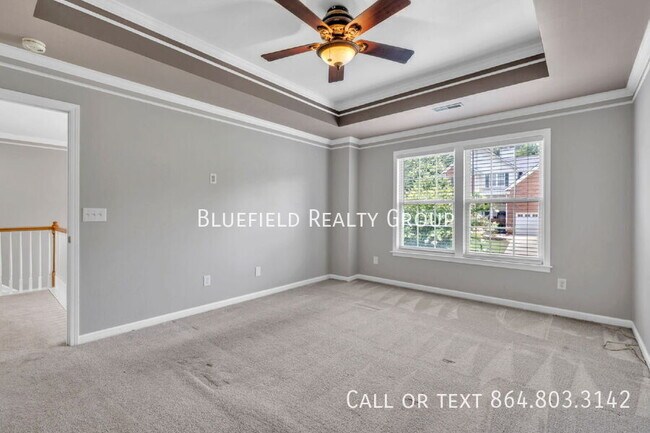 Building Photo - 306 Fieldgate Ct