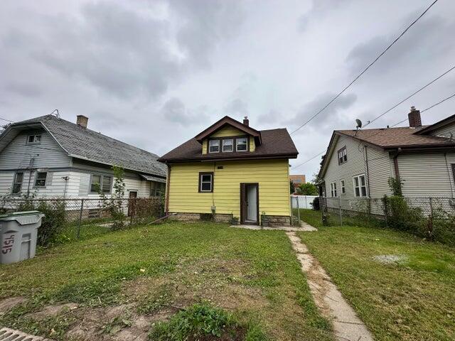 Building Photo - 4515 N 27th St