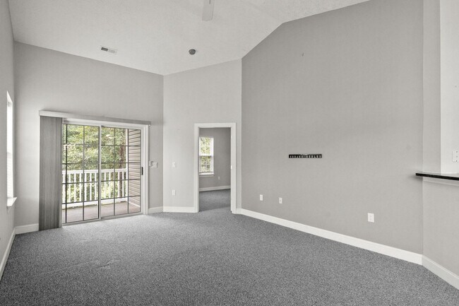 Building Photo - 1101 Peace Pipe Pl