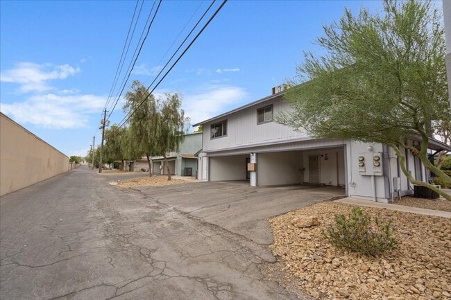 Building Photo - Status: Owner Accepted Application