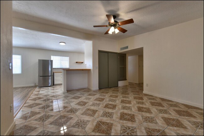 Building Photo - Available now!